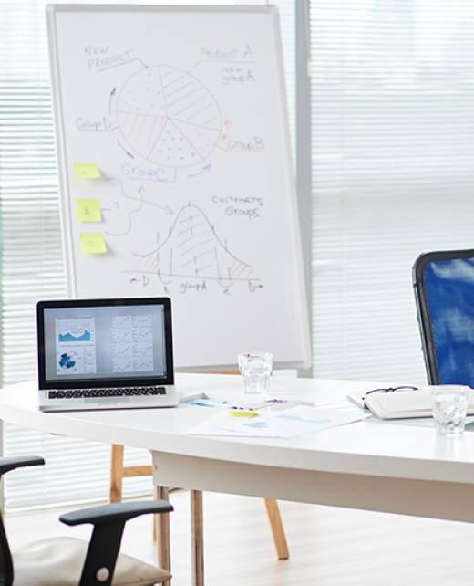 office-adriatic